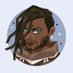 the tempest🌪️ (@reclctrantrebel) Twitter profile photo the tempest🌪️ (@reclctrantrebel) Twitter profile photo