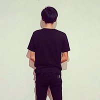 Okhen Andriawan 🐉 $MON | ZAP Chain ⚡️(@okhenandriawann) 's Twitter Profile Photo