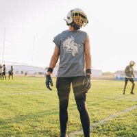 De’Angelo Fite (@ballout_dlo) 's Twitter Profile