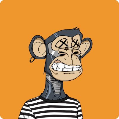 NahariguyGuy's profile picture. Experienced #crypto investor and researcher. Keeping up with the latest developments in the digital asset space.