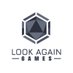 Look Again Games (@LookAgainGames) Twitter profile photo