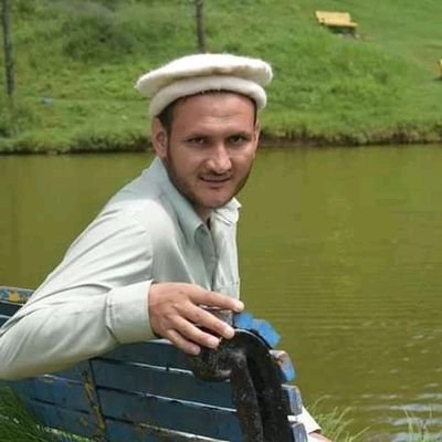 Managing Director of @SkarduExpd
|Hiker| Adventure lover | | Trekker| Chemist👨🔬 | PTI | Social Worker | Dendophile | 🗻⛰️🚵♂️👨🔬
