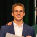 Tanner Knue (@tannerknue) Twitter profile photo Tanner Knue (@tannerknue) Twitter profile photo