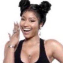 colombianbratp2's profile picture. FREE PALESTINE! 💚🇵🇸 FREE SUDAN! ❤️🇸🇩FREE THE CONGO! 🩵🇨🇩