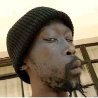 First name Second name (@machaevance) Twitter profile photo