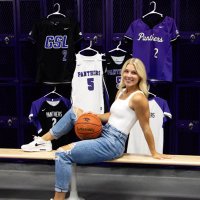 Brooke Christianson(@bchristianson02) 's Twitter Profile Photo