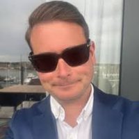 Nick Gibbens (@nickgibbens) 's Twitter Profile