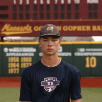 Tate Van Dyke (@tate_vandyke) 's Twitter Profile