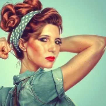 Jowattslpool's profile picture. Liverpool Lass with an aversion to bullshit