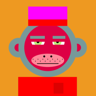 node865123999's profile picture. 🌟 Crypto enthusiast | NFT creator | Altcoin advocate | Believer in decentralized dreams | Turning blockchain visions into reality | #CryptoDreamBuilder 🚀