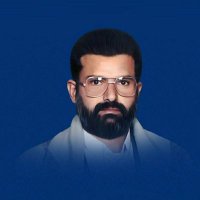 Mohammed Alkuhlani محمد الكحلاني (@mohammedalkuhl2) 's Twitter Profile