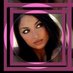 Velda Weissnat (@weissnat54468) Twitter profile photo Velda Weissnat (@weissnat54468) Twitter profile photo