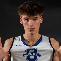 Wyatt Norton (@wyattnortonn) 's Twitter Profile Photo Wyatt Norton (@wyattnortonn) 's Twitter Profile Photo