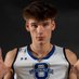 Wyatt Norton (@wyattnortonn) Twitter profile photo