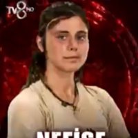☠️Anti Nefise Karatay Sevdalıları ☠️ (@cansutumanoffc) 's Twitter Profile