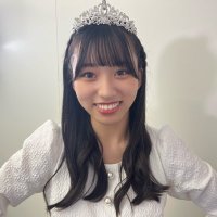 隊長(@hinatazaka1231) 's Twitter Profile Photo
