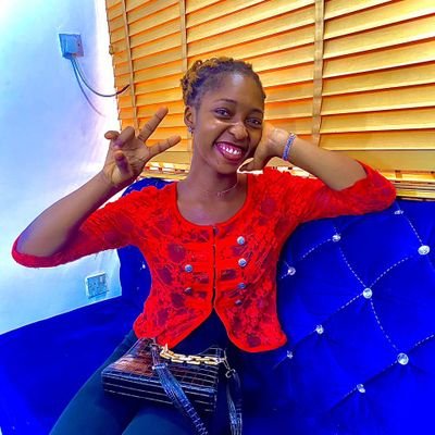 joviansanchez01's profile picture. 