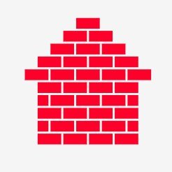 housing_hubx's profile picture. Ultimate hub about housing market, news and everything in between.