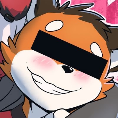 (CM: 4 OPEN) not an artist | 26 he/him | pfp @kayohplums, banner by @ultimate_lewman | somewhat sfw | No RP 

tips; https://t.co/jgHrRbBmCm