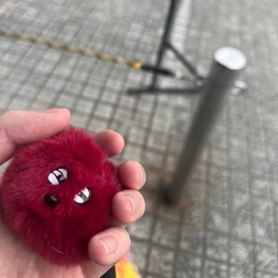 Gol_Nyan's profile picture. aikoジャンキー/@aiko_dochibi /2024.1/28ライブで「No.7」を聴いた記念日/2024.10/3 aikoと手を繋いだ日/2025/12/31カウントダウンライブ🥰/maya,UE5勉強中📖