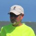 Peter Jast (@jastpeter3335) Twitter profile photo Peter Jast (@jastpeter3335) Twitter profile photo