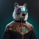 Michelle Plum - @eth_tjango75469 - Twitter