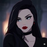 WildNayo (@wildnayo__) 's Twitter Profile