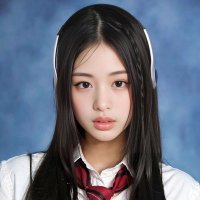 ۟ (@ahyeonlore) 's Twitter Profile