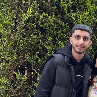 SanghaJosh's profile picture. 