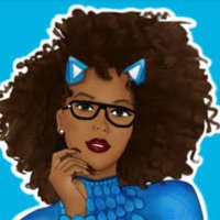Bombom (@colbytttt) 's Twitter Profile