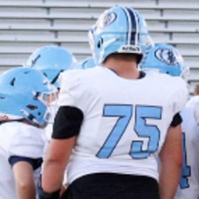 co/26  hs Newsome hs Lithia fl 6 6 321 dt,ng,ot,og 3.0 gpa