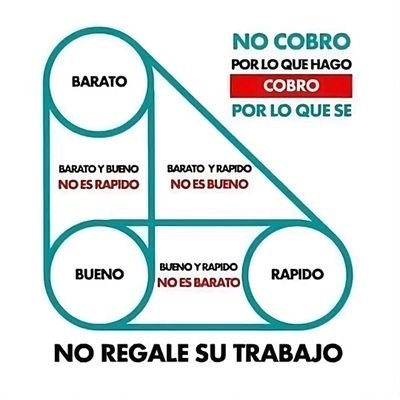 Por una Colombia justa, honesta y sin la derecha en el poder.
Que Gustavo y Francia dejen buenos cimientos para este cambio.