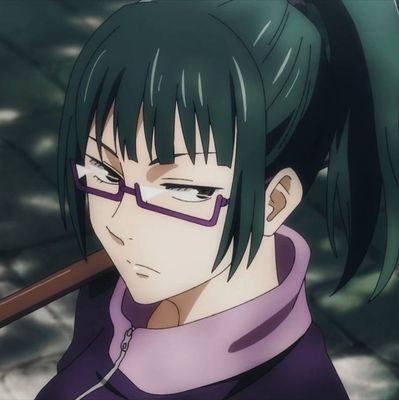 accstd's profile picture. only #langtwt | kr, pt & eng