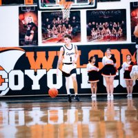Carter Mcivor (@cartermcivor1) 's Twitter Profile