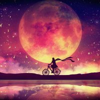 Maria Chassioti (@chassioti_m) 's Twitter Profile