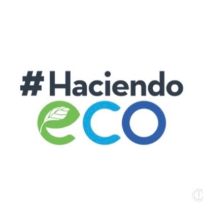 Haciendoeco_gt Profile Picture