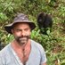 Greg Griffin (@ggtravellog) Twitter profile photo Greg Griffin (@ggtravellog) Twitter profile photo