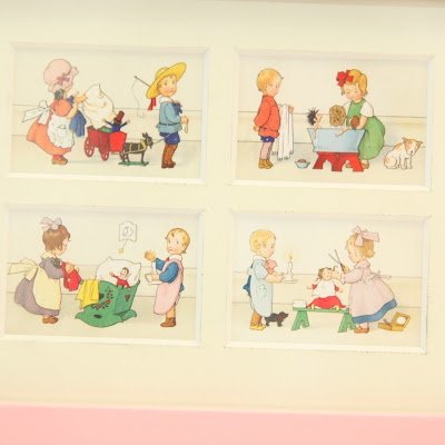 davidpardo86663's profile picture. 