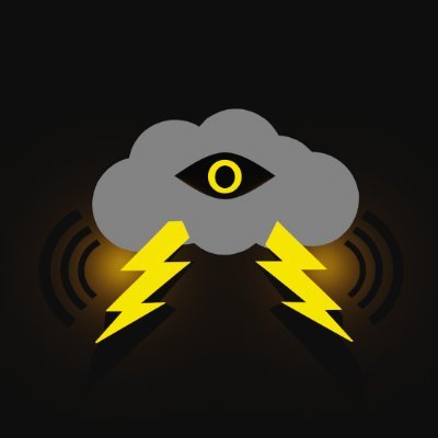 QuietasThunder_'s profile picture. 