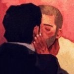 PGnlc (@alocapinga) 's Twitter Profile
