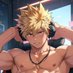 Katsuki ๐ (@katsukiporn_) Twitter profile photo Katsuki ๐ (@katsukiporn_) Twitter profile photo