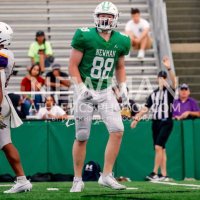 Will Loerzel (@wloerzel88) 's Twitter Profile Photo Will Loerzel (@wloerzel88) 's Twitter Profile Photo