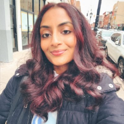 lydsmali's profile picture. • everybody dies but not everybody lives • @penn ‘20