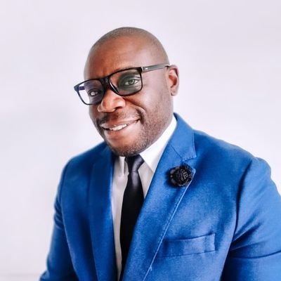 EricLrealestate's profile picture. Real Estate Investor and Agent 
Investor based Agent 
Making Your Real-Estate Dreams become and reality.