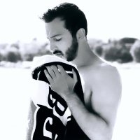 Serhat (@designationale) 's Twitter Profile