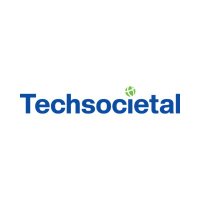 Techsocietal (@techsocietal) 's Twitter Profile
