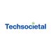 Techsocietal (@techsocietal) Twitter profile photo Techsocietal (@techsocietal) Twitter profile photo
