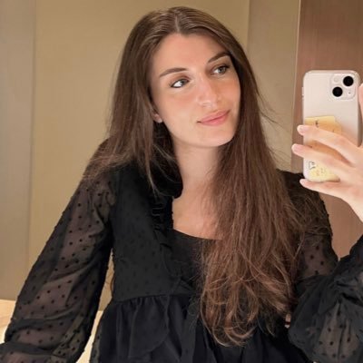 sarahhhd_'s profile picture. 