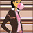 izejobula's profile image