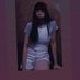 crxtine (@chrxtine08) Twitter profile photo crxtine (@chrxtine08) Twitter profile photo